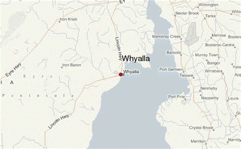 whyalla to mildura|How far is Mildura from Whyalla